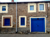 Kuidas aega paremini kasutada?