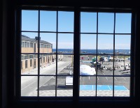 Kuidas muuta hommikuid imelisteks?