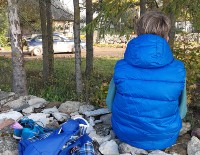 Keskkonna mõju harjumuste kujundamisel