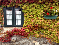 4 mõtet, kuidas olulisi tegevusi suurepäraselt sooritada