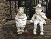 3 mõtet eesmärkidest