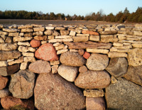 6 mõtet, mis aitavad säilitada tegutsemistahet eesmärkide saavutamisel