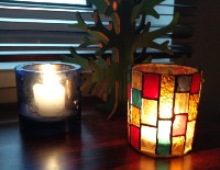 Kuidas halbadest harjumustest vabaneda?