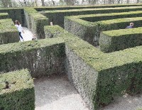 Kuidas koostada töötavaid nimekirju?