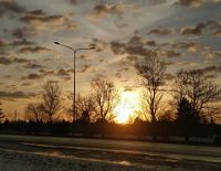 Mõtteid eesmärkidest teaduslikus kastmes