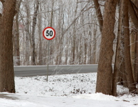 4 mõtet, kuidas eesmärke täpselt kirja panna