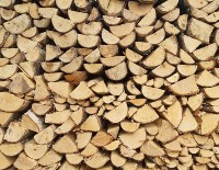 Miks suur eesmärk tuleks jagada väiksemateks osadeks?