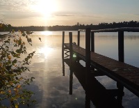 Õnnetunne läbi tänulikkuse