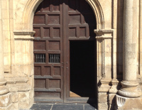 Uskumused … oih, mis need veel on?