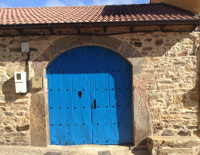 5 võimalust, kuidas eesmärgistamine enda kasuks tööle panna